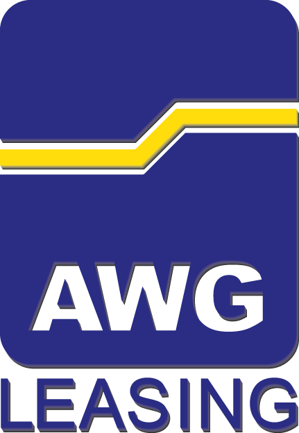 AWG Leasing logo